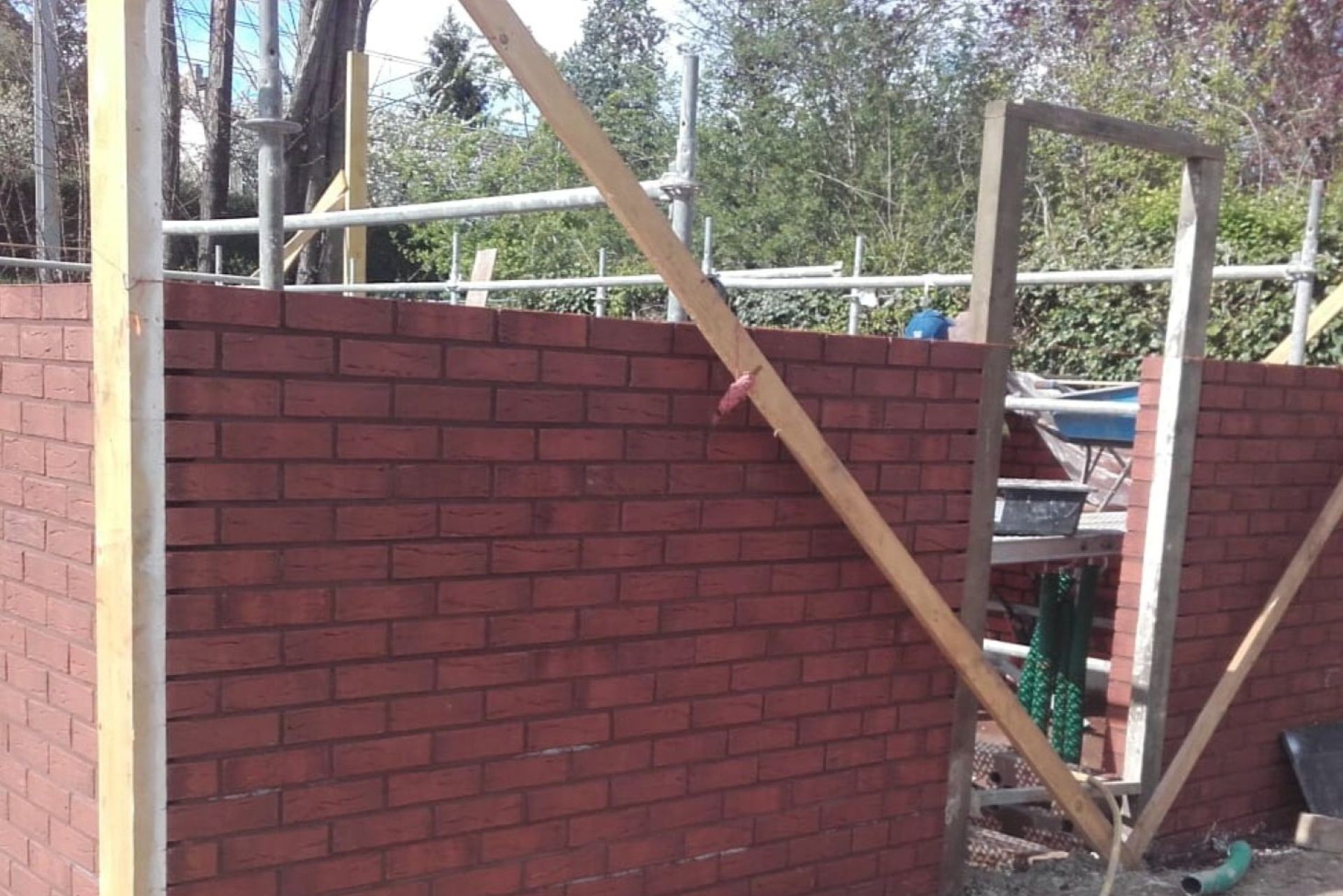 img chantier15