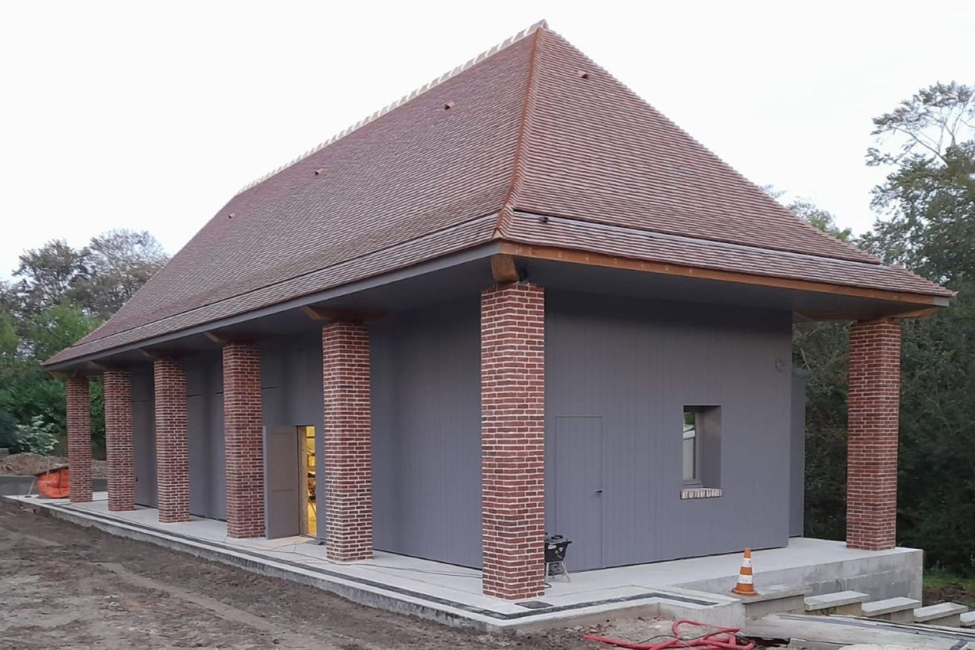 img chantier16