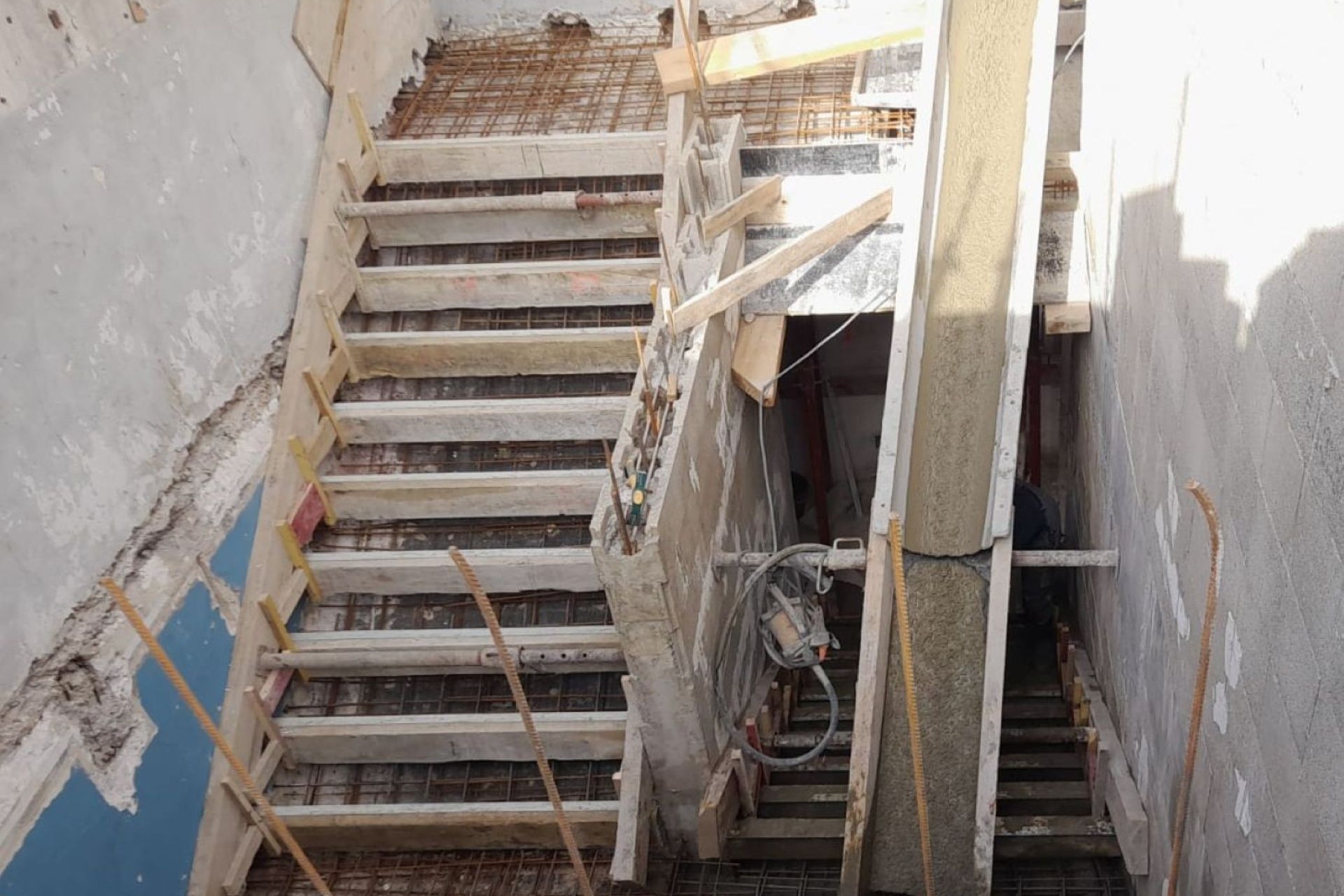 img chantier4